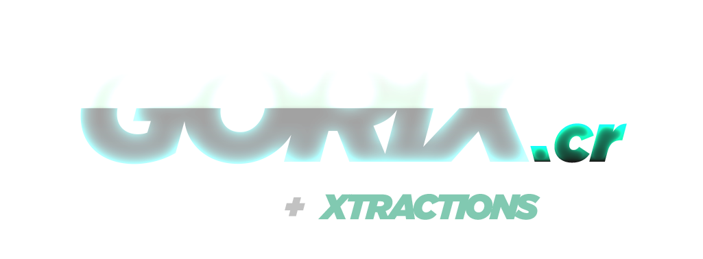 GORIX.cr